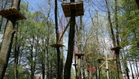 /album/fotogalerie-outdoorove-centrum-offpark-v-susici/lanovy-park-offpark-susice-jpg1/